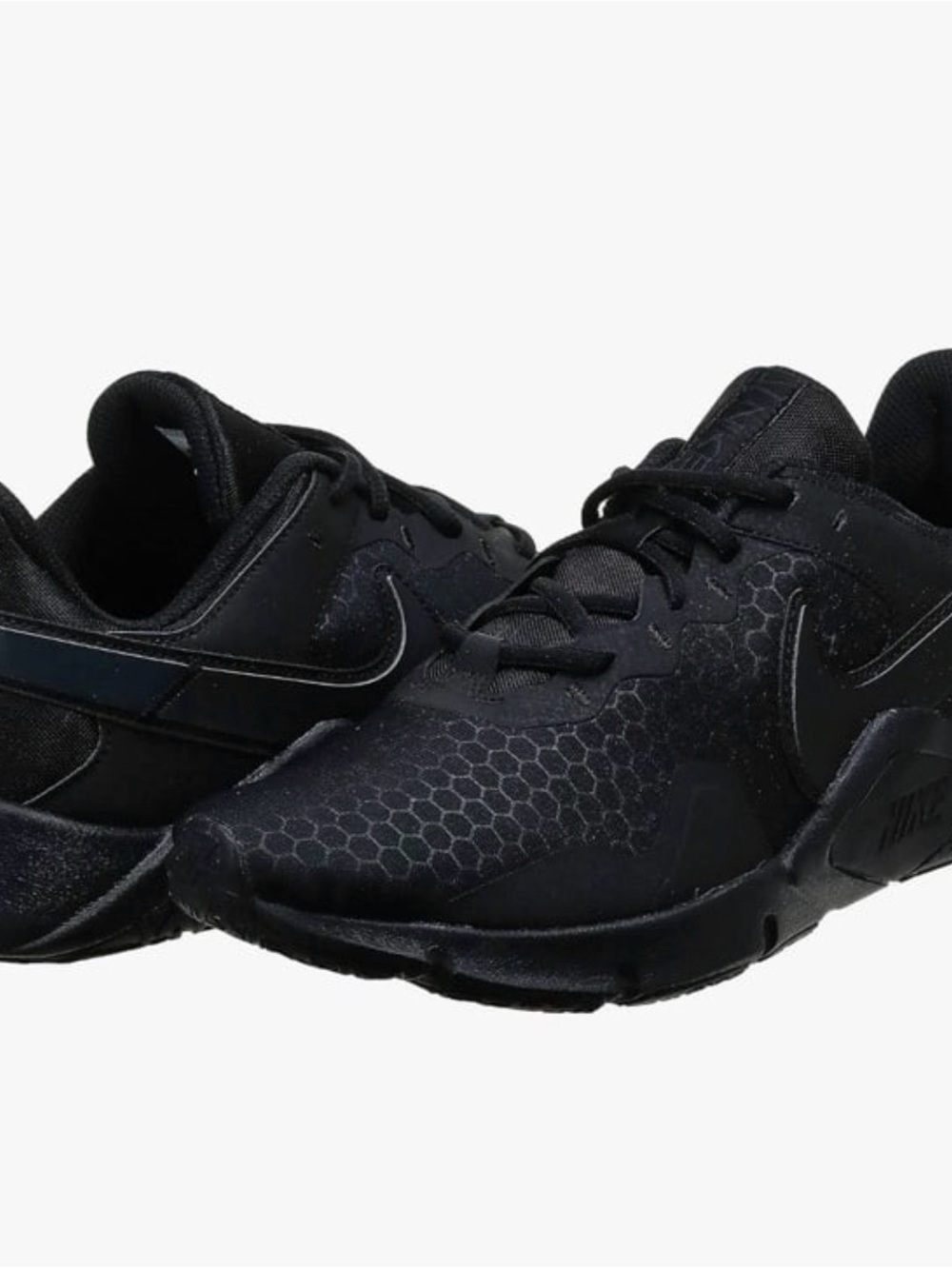 Nike Legend Essential 2 - Men’s Size 10 or Women’s 11.5